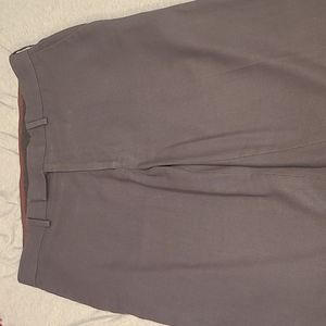Axist Men's dress pants